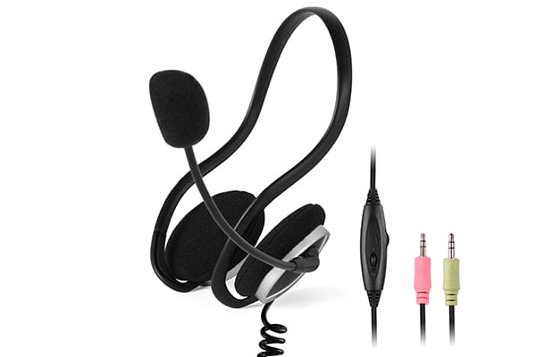 headset-com-microfone-p2-3-5mm-hs-5p-a4tech-estereo-preto-005