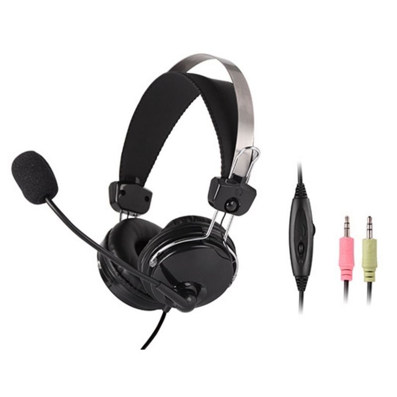 headset-com-microfone-p2-3-5mm-hs-7p-a4tech-estereo-preto-001