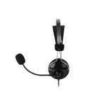 headset-com-microfone-p2-3-5mm-hs-7p-a4tech-estereo-preto-002