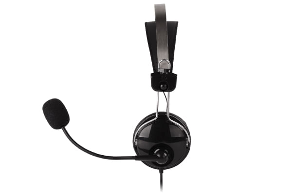 headset-com-microfone-p2-3-5mm-hs-7p-a4tech-estereo-preto-002