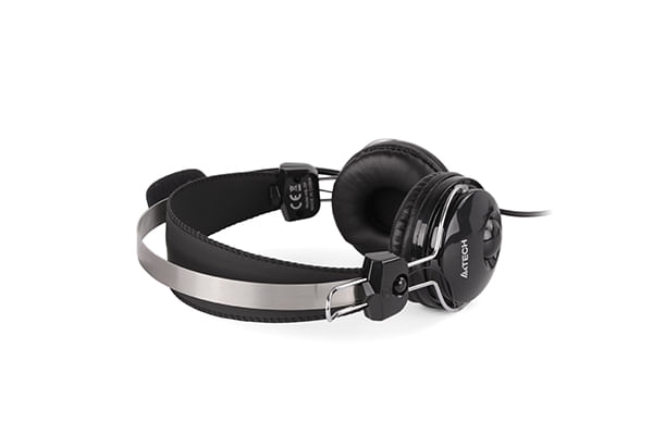 headset-com-microfone-p2-3-5mm-hs-7p-a4tech-estereo-preto-003
