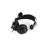 headset-com-microfone-p2-3-5mm-hs-7p-a4tech-estereo-preto-004