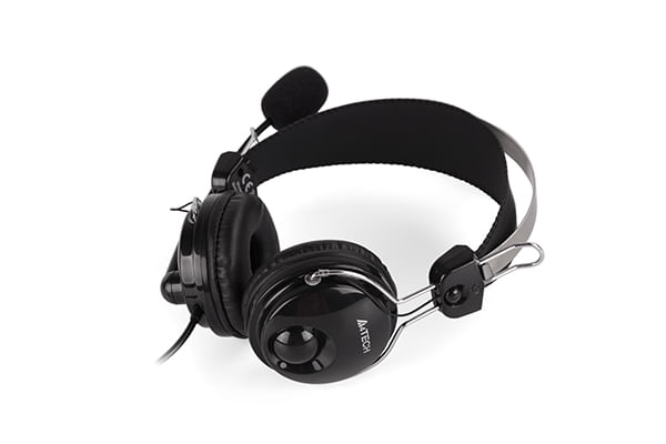 headset-com-microfone-p2-3-5mm-hs-7p-a4tech-estereo-preto-004