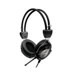 headset-com-microfone-p2-3-5mm-hs-19-1-a4tech-preto-002