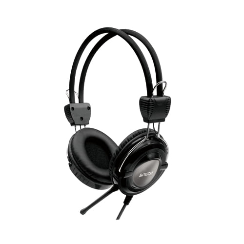 headset-com-microfone-p2-3-5mm-hs-19-1-a4tech-preto-002