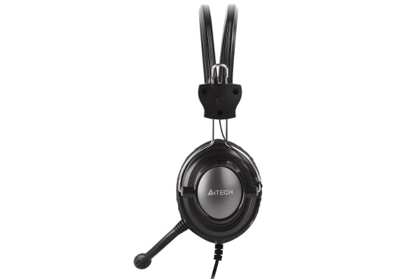 headset-com-microfone-p2-3-5mm-hs-19-1-a4tech-preto-003