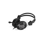 headset-com-microfone-p2-3-5mm-hs-19-1-a4tech-preto-004