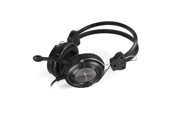 headset-com-microfone-p2-3-5mm-hs-19-1-a4tech-preto-004