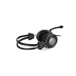 headset-com-microfone-p2-3-5mm-hs-19-1-a4tech-preto-005