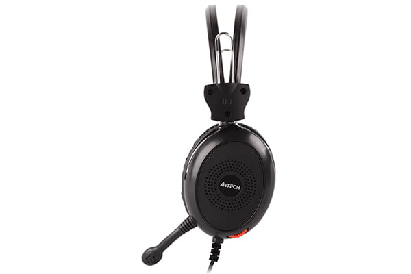 headset-com-microfone-p2-3-5mm-hs-30-a4tech-preto-002
