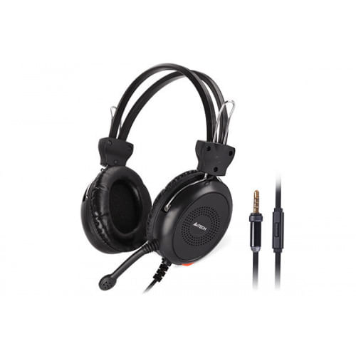 headset-com-microfone-p2-3-5mm-hs-30-a4tech-preto-005