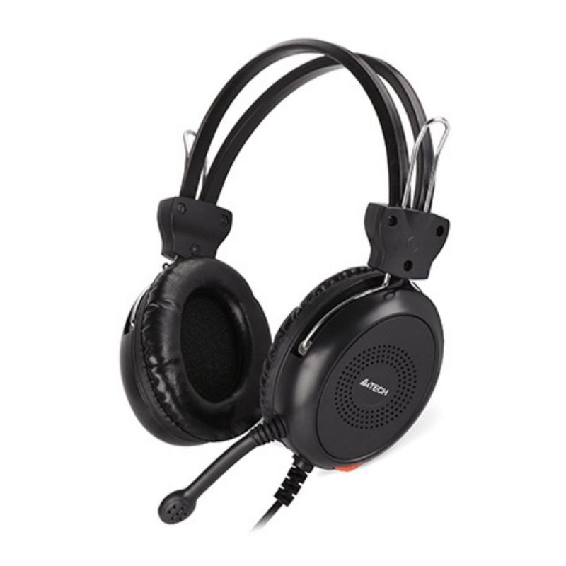 headset-com-microfone-p2-3-5mm-hs-30i-a4tech-c-cabo-extensor-preto-001