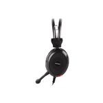 headset-com-microfone-p2-3-5mm-hs-30i-a4tech-c-cabo-extensor-preto-002