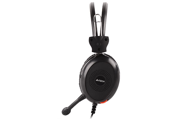 headset-com-microfone-p2-3-5mm-hs-30i-a4tech-c-cabo-extensor-preto-002