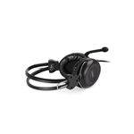 headset-com-microfone-p2-3-5mm-hs-30i-a4tech-c-cabo-extensor-preto-003