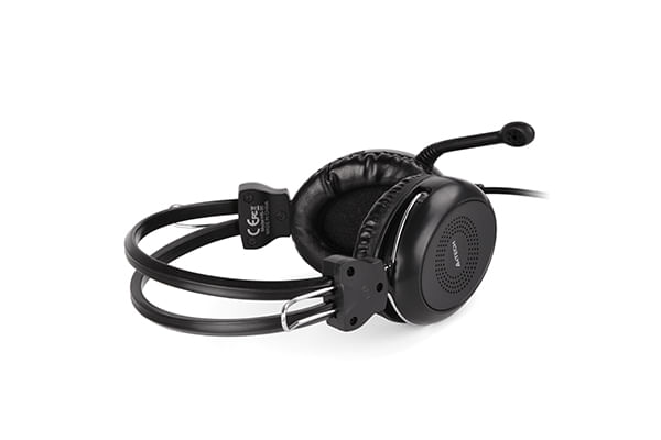 headset-com-microfone-p2-3-5mm-hs-30i-a4tech-c-cabo-extensor-preto-003