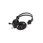 headset-com-microfone-p2-3-5mm-hs-30i-a4tech-c-cabo-extensor-preto-004