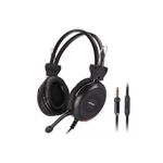 headset-com-microfone-p2-3-5mm-hs-30i-a4tech-c-cabo-extensor-preto-005