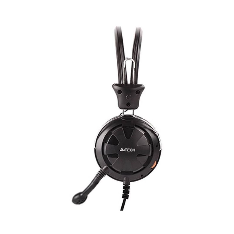 headset-com-microfone-p2-3-5mm-hs-28i-a4tech-estereo-preto-002