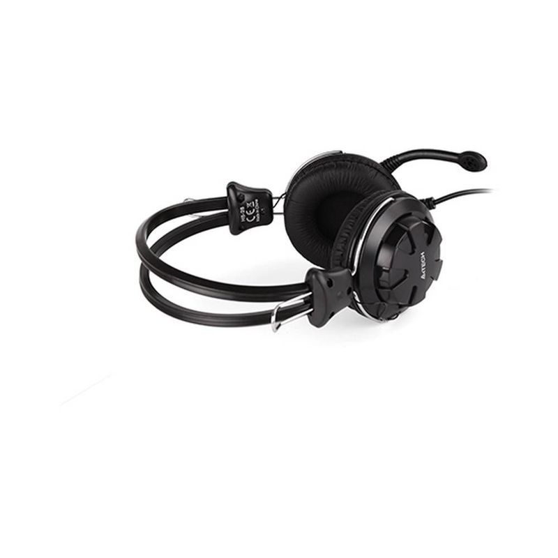 headset-com-microfone-p2-3-5mm-hs-28i-a4tech-estereo-preto-003