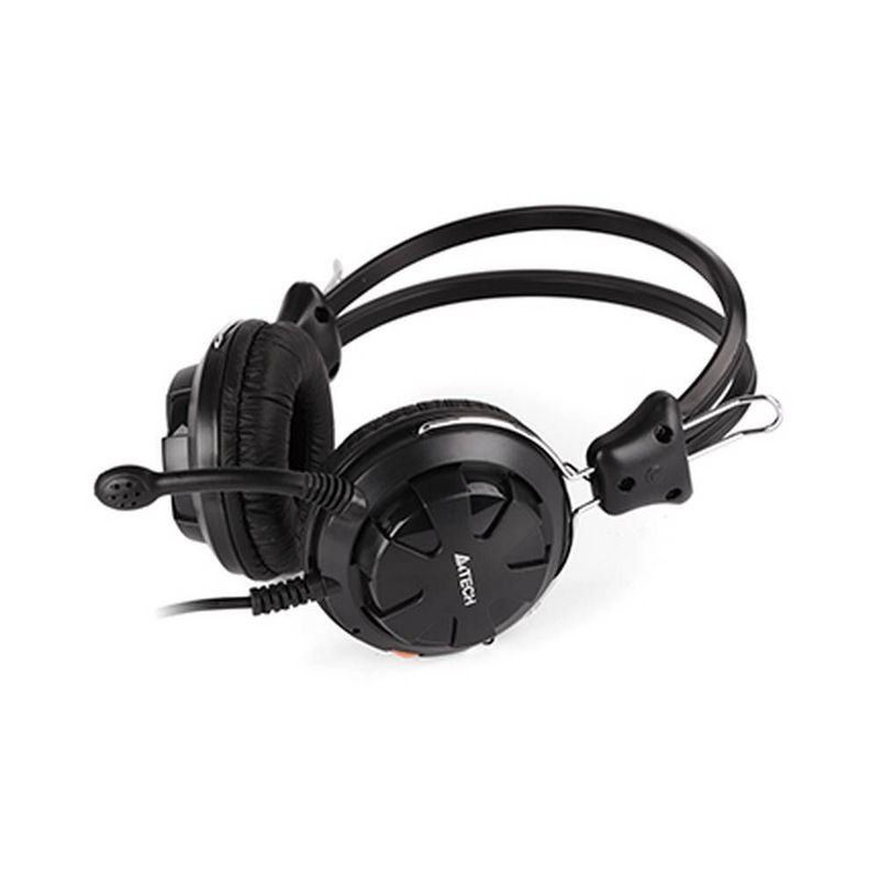 headset-com-microfone-p2-3-5mm-hs-28i-a4tech-estereo-preto-004