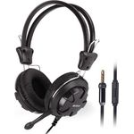 headset-com-microfone-p2-3-5mm-hs-28i-a4tech-estereo-preto-005