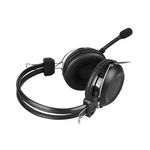 headset-usb-com-microfone-hu-35-a4tech-estereo-preto-002