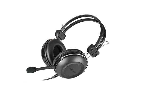headset-usb-com-microfone-hu-35-a4tech-estereo-preto-004