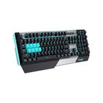 teclado-gamer-mecanico-led-azul-b865-bloody-usb-preto-002