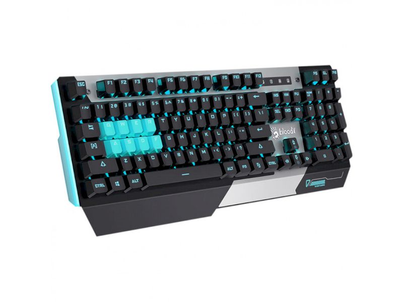 teclado-gamer-mecanico-led-azul-b865-bloody-usb-preto-002