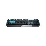 teclado-gamer-mecanico-led-azul-b865-bloody-usb-preto-003