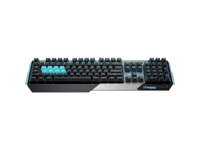 teclado-gamer-mecanico-led-azul-b865-bloody-usb-preto-003
