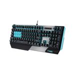 teclado-gamer-mecanico-led-azul-b865-bloody-usb-preto-004