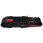 teclado-gamer-mecanico-rgb-b3590r-bloody-usb-preto-e-vermelho-002