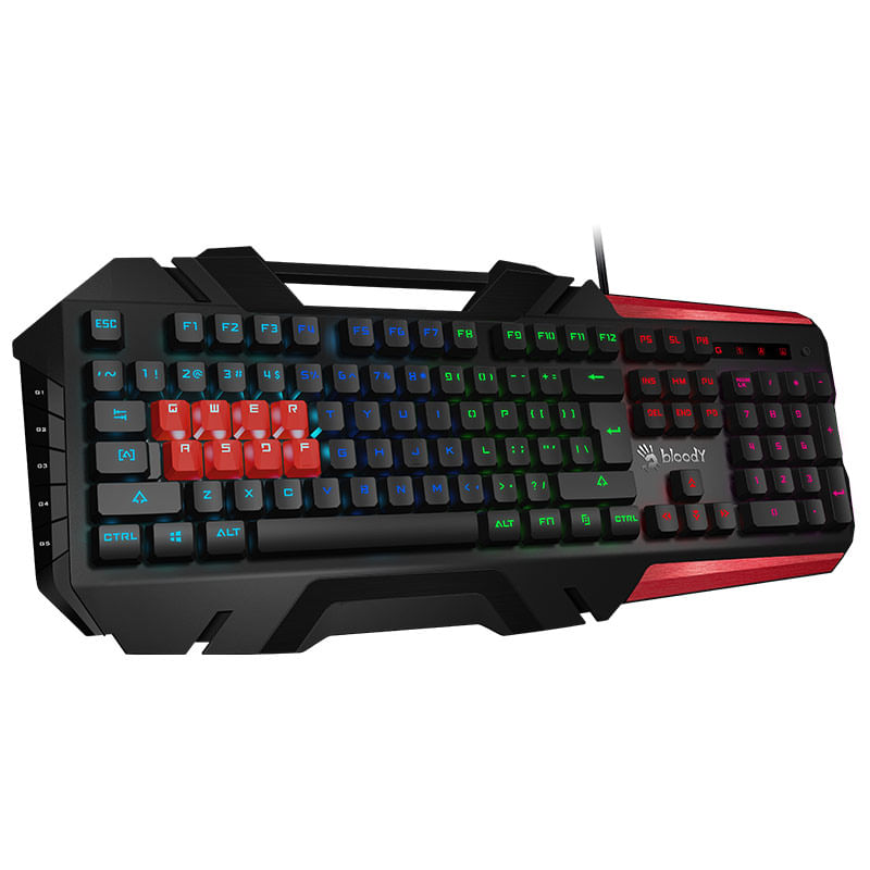 teclado-gamer-mecanico-rgb-b3590r-bloody-usb-preto-e-vermelho-003