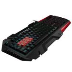 teclado-gamer-mecanico-rgb-b3590r-bloody-usb-preto-e-vermelho-004