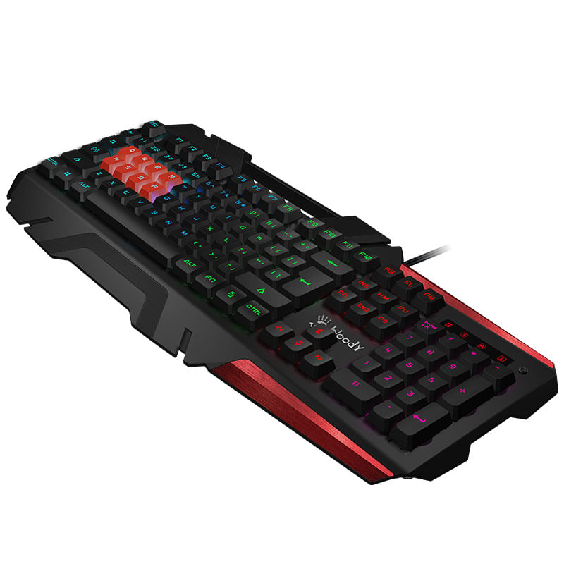 teclado-gamer-mecanico-rgb-b3590r-bloody-usb-preto-e-vermelho-005