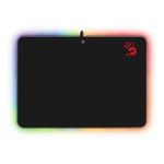 mouse-pad-gamer-rgb-bloody-mp-50rs-medio-25x35-preto-001