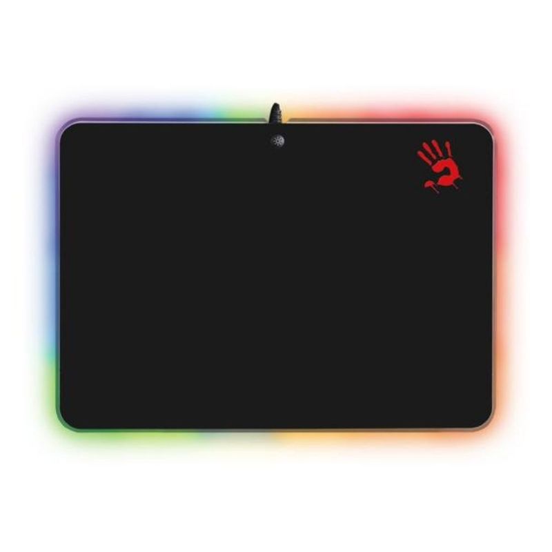 mouse-pad-gamer-rgb-bloody-mp-50rs-medio-25x35-preto-001