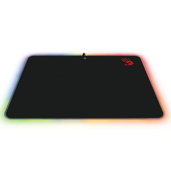 mouse-pad-gamer-rgb-bloody-mp-50rs-medio-25x35-preto-002