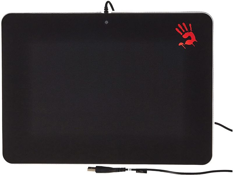 mouse-pad-gamer-rgb-bloody-mp-50rs-medio-25x35-preto-003