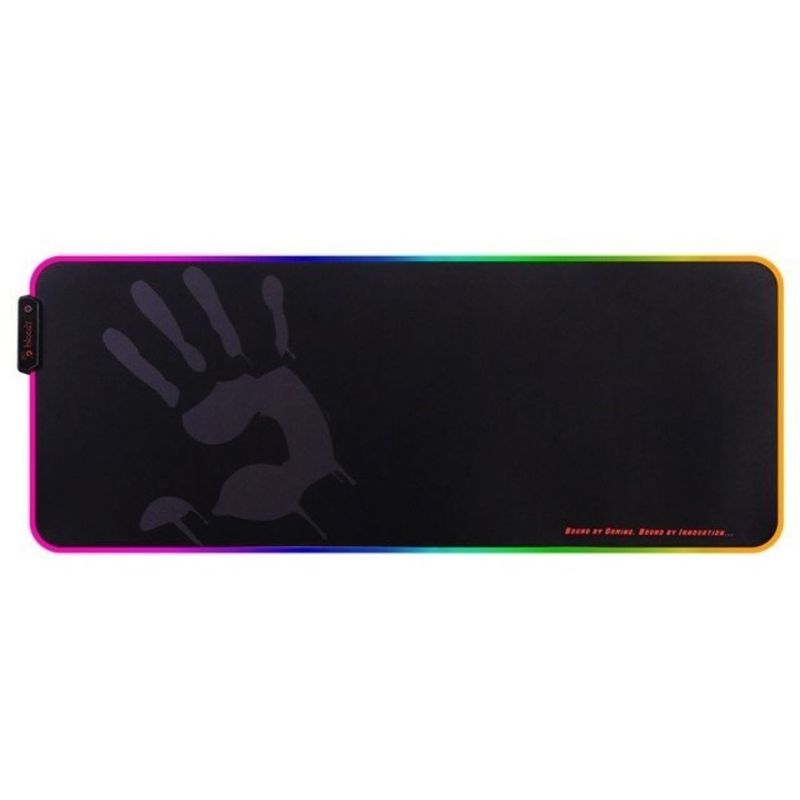 mouse-pad-gamer-led-bloody-mp-80n-extra-grande-31x80-preto-001