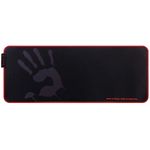 mouse-pad-gamer-led-bloody-mp-80n-extra-grande-31x80-preto-002