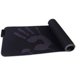 mouse-pad-gamer-led-bloody-mp-80n-extra-grande-31x80-preto-003