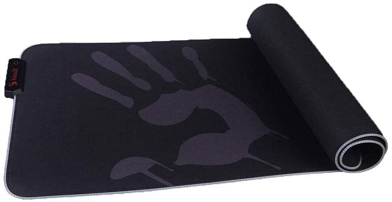 mouse-pad-gamer-led-bloody-mp-80n-extra-grande-31x80-preto-003