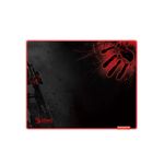 mouse-pad-gamer-bloody-b-080-grande-43x35-preto-001