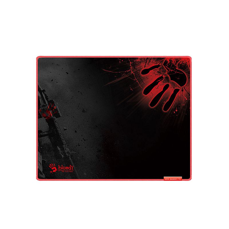 mouse-pad-gamer-bloody-b-080-grande-43x35-preto-001