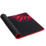 mouse-pad-gamer-bloody-b-080-grande-43x35-preto-002