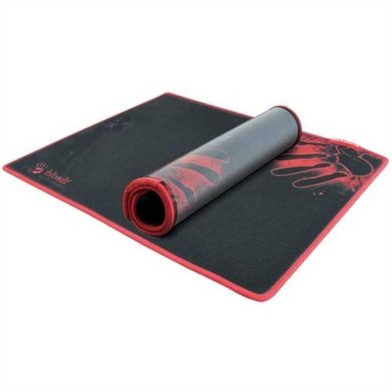 mouse-pad-gamer-bloody-b-080-grande-43x35-preto-003