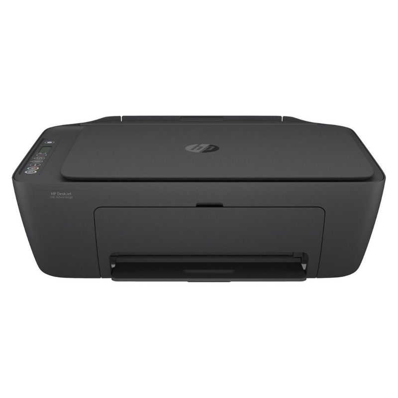 impressora-multifuncional-hp-2774-jato-de-tinta-wi-fi-bivolt-preto-001